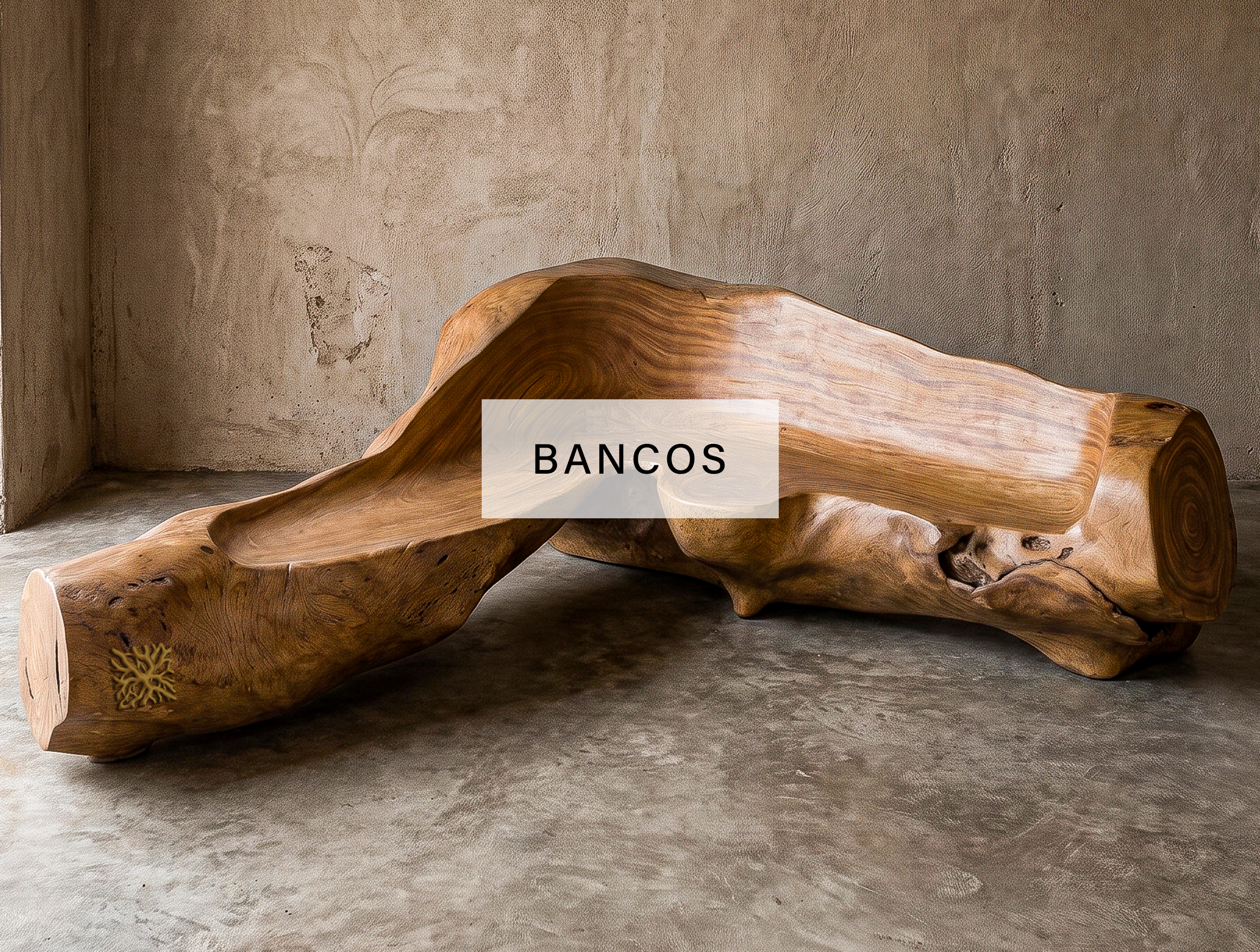 Bancos