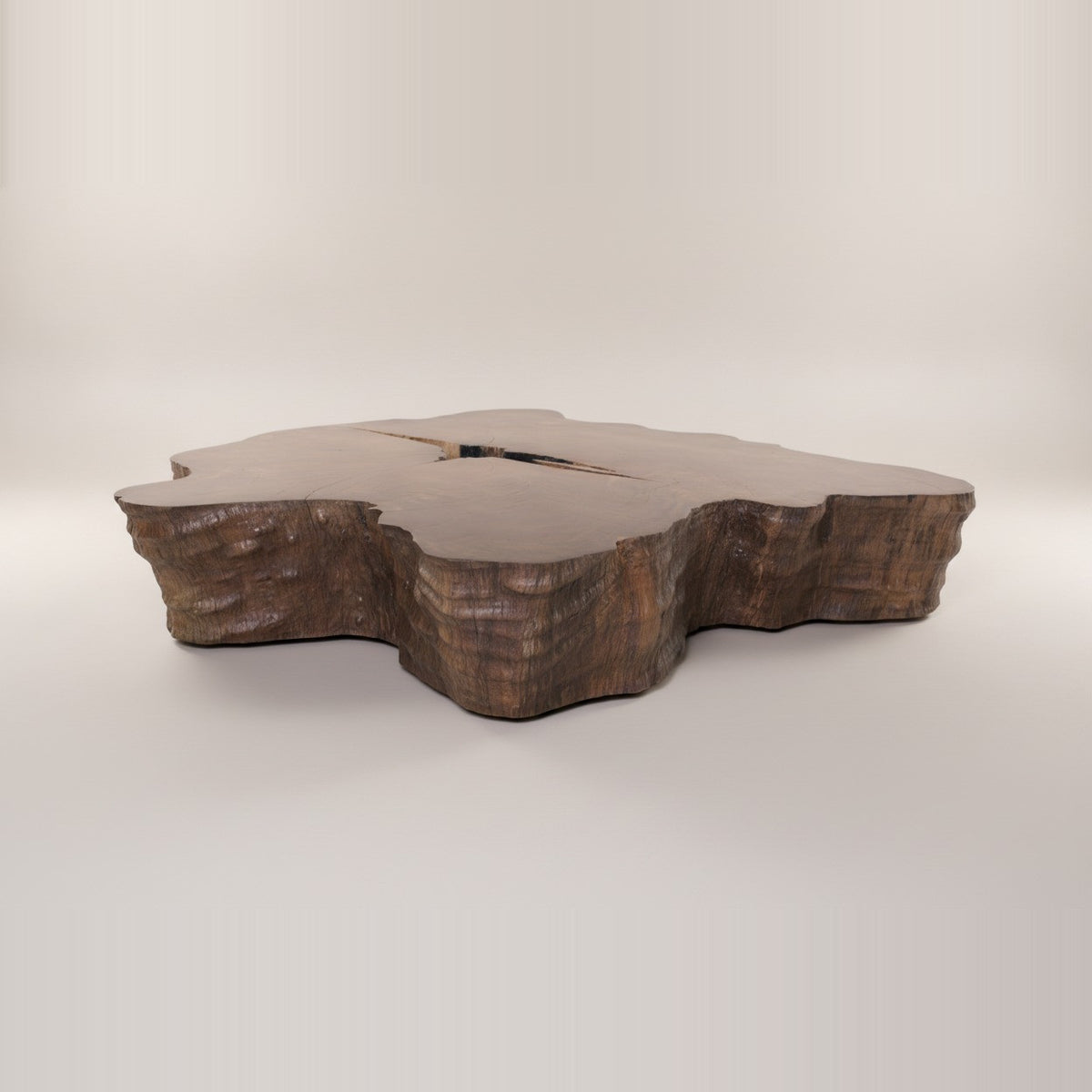 MESA DE CENTRO FENDA