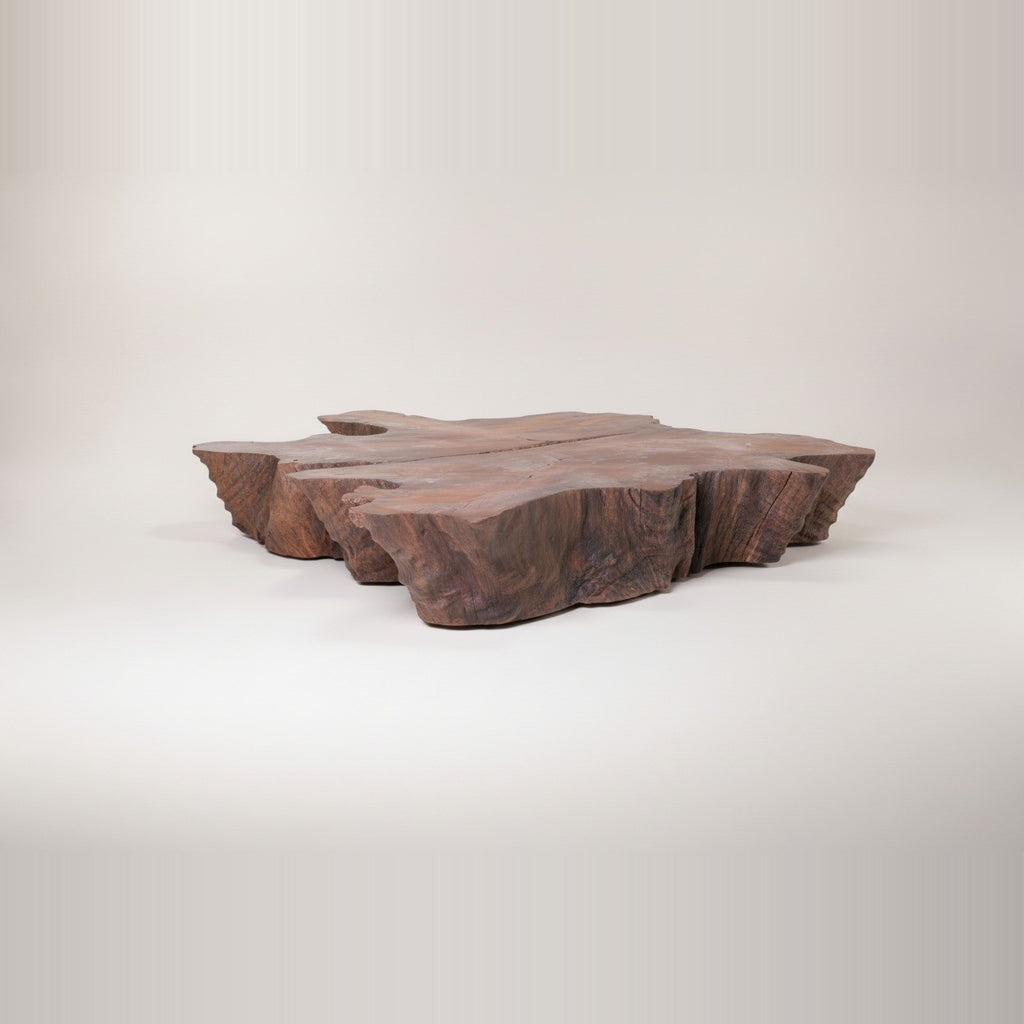 MESA DE CENTRO ATÃ