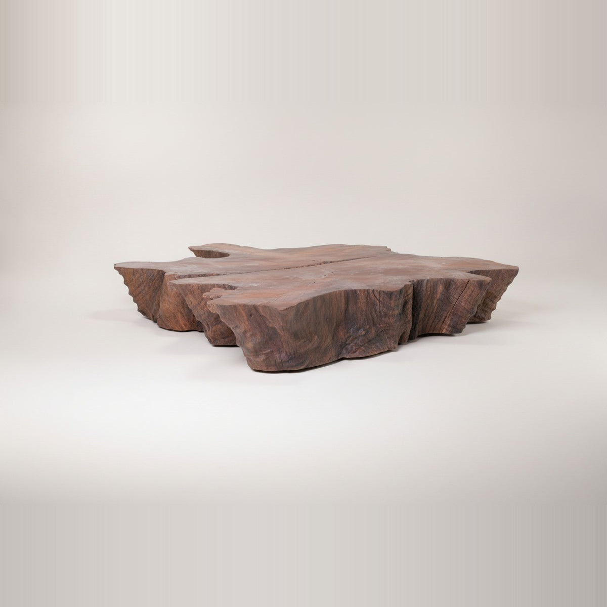 MESA DE CENTRO ATÃ