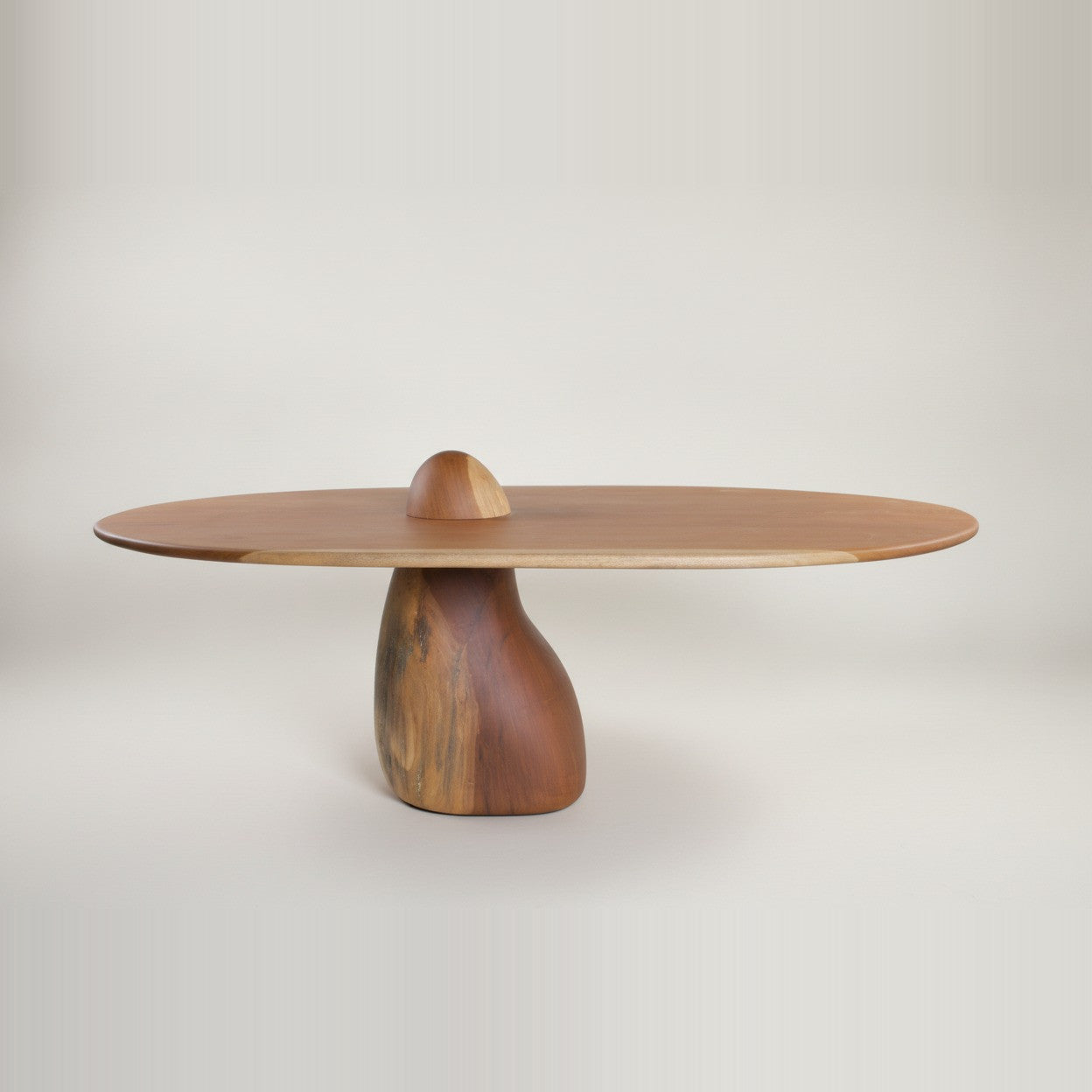 MESA CUPIM