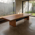 MESA PLANO
