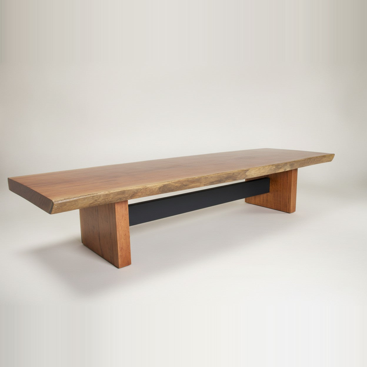 MESA PLANO