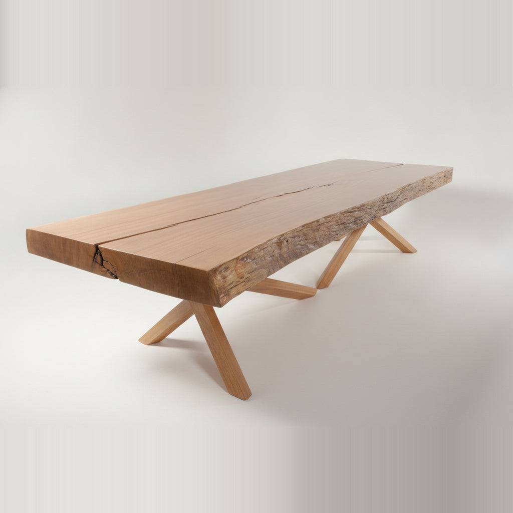 MESA ANDANTE