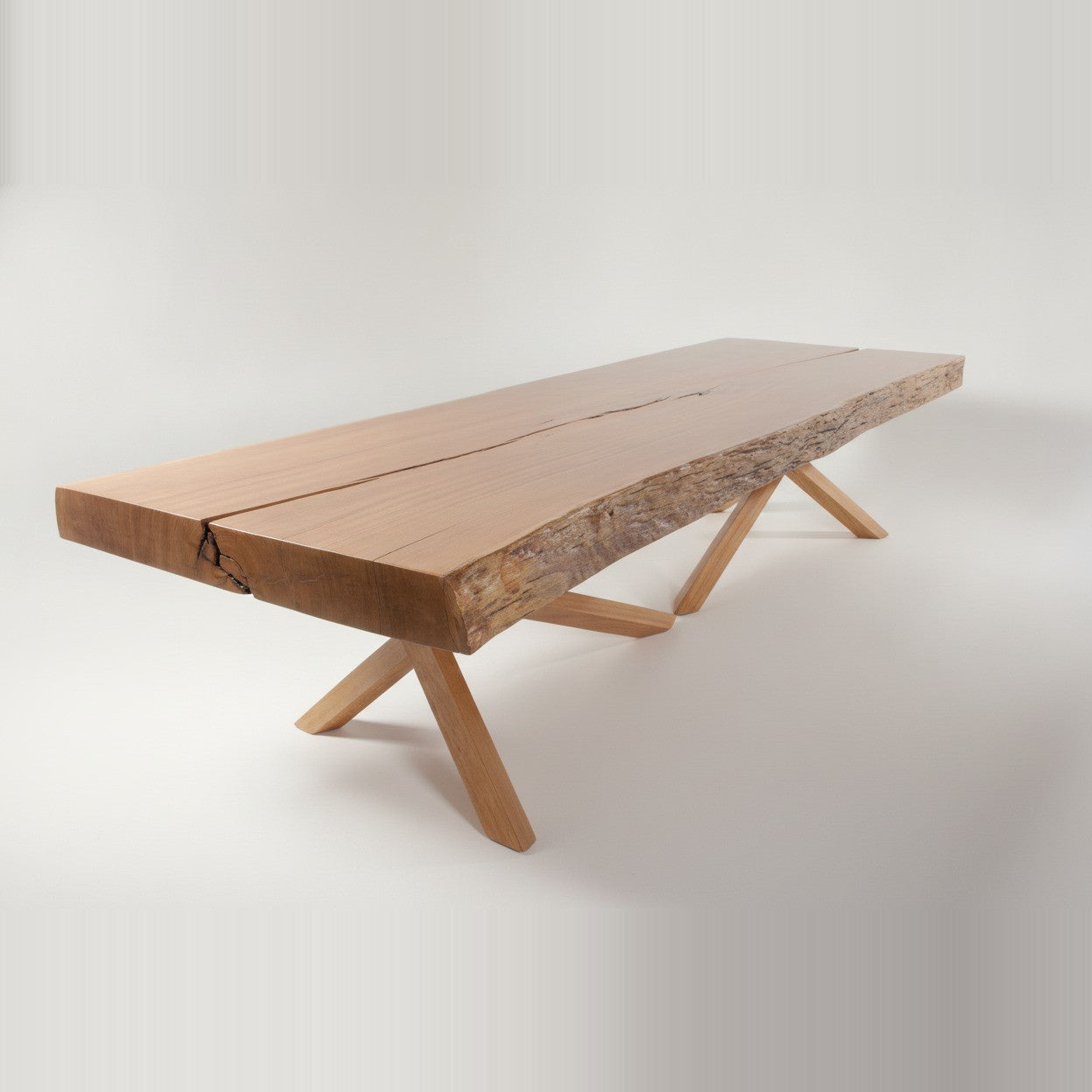 MESA ANDANTE