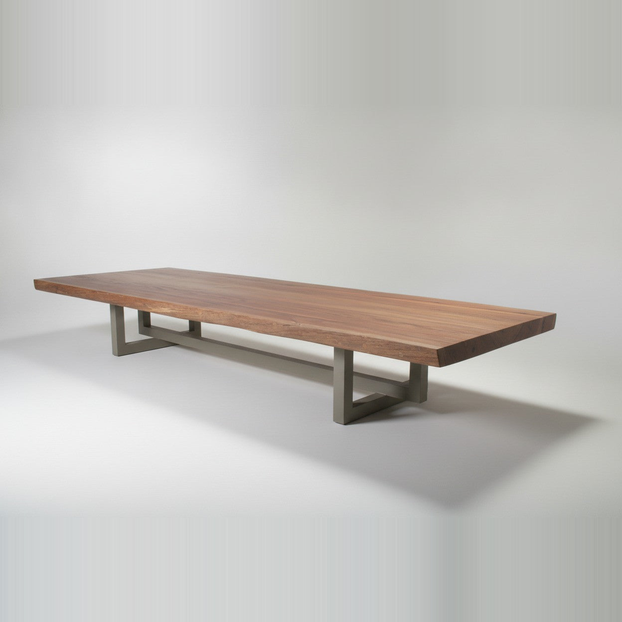 MESA 18 LUGARES LINTEL