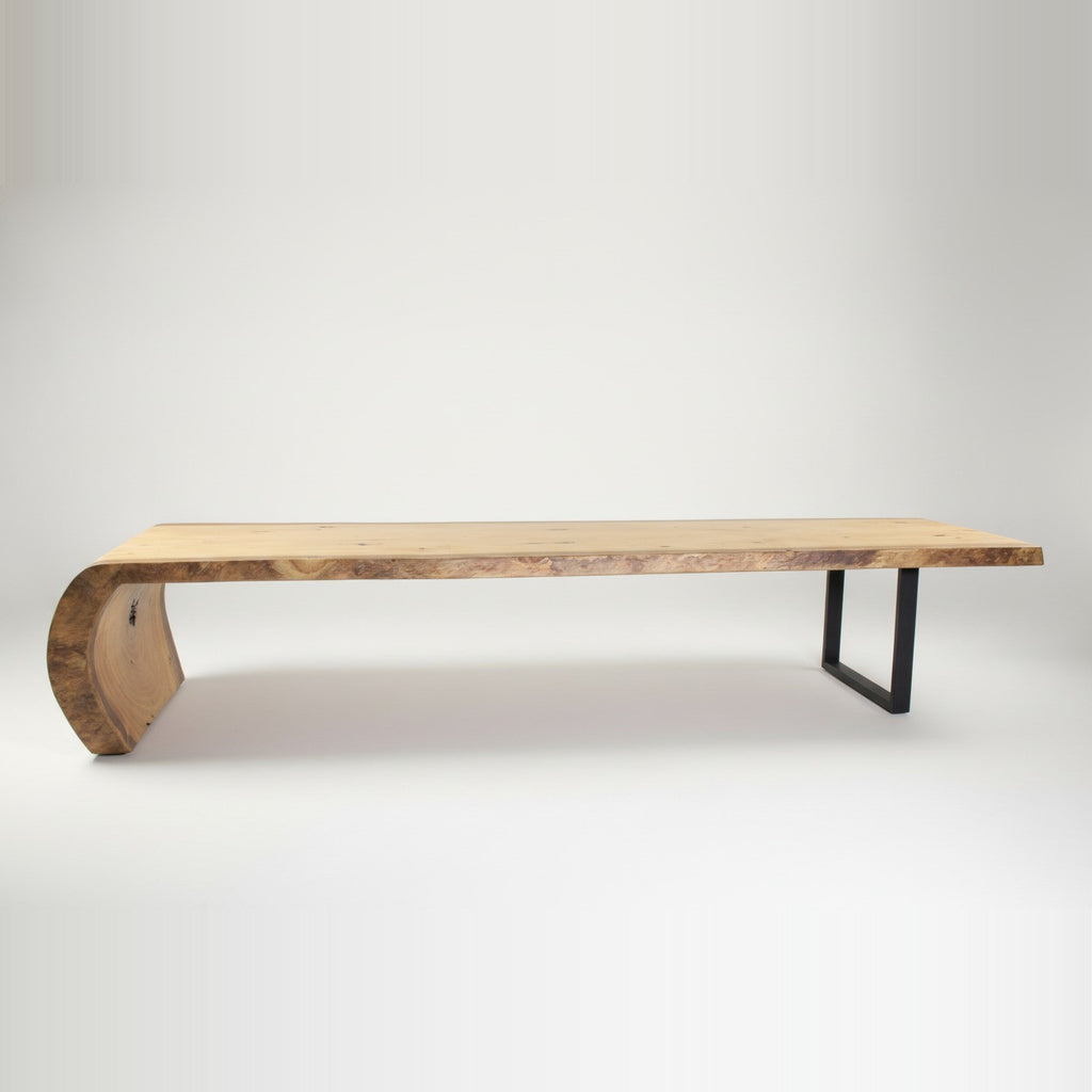 MESA CASCATA GUYAL