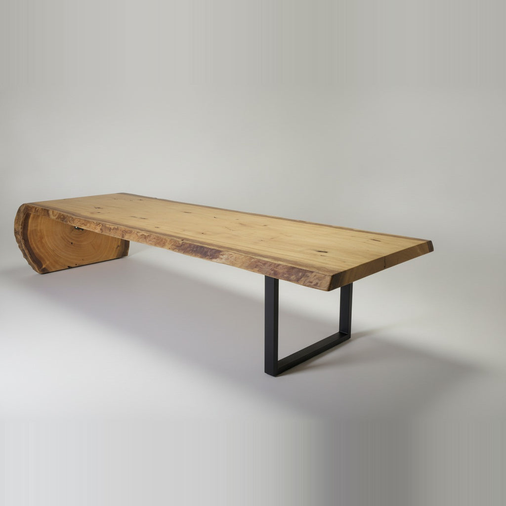 MESA CASCATA GUYAL