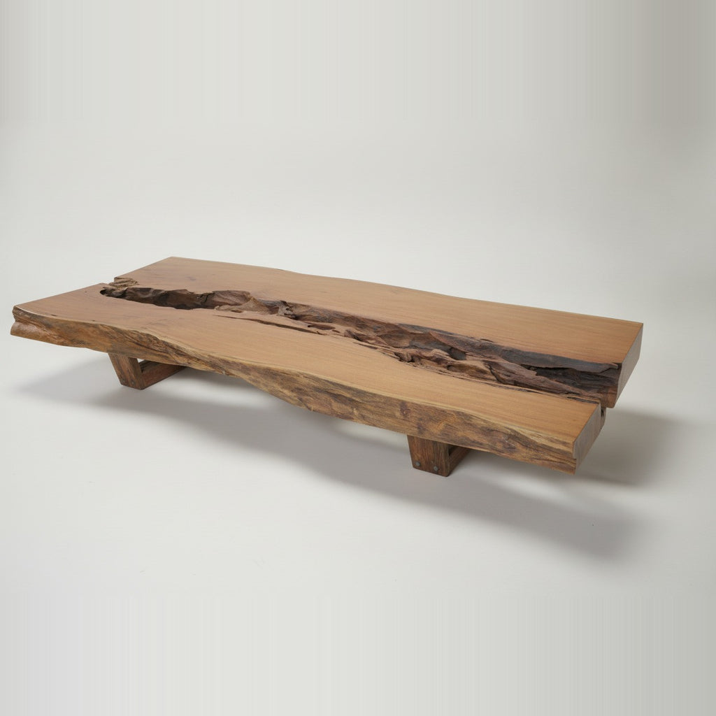 MESA DE CENTRO FOZ