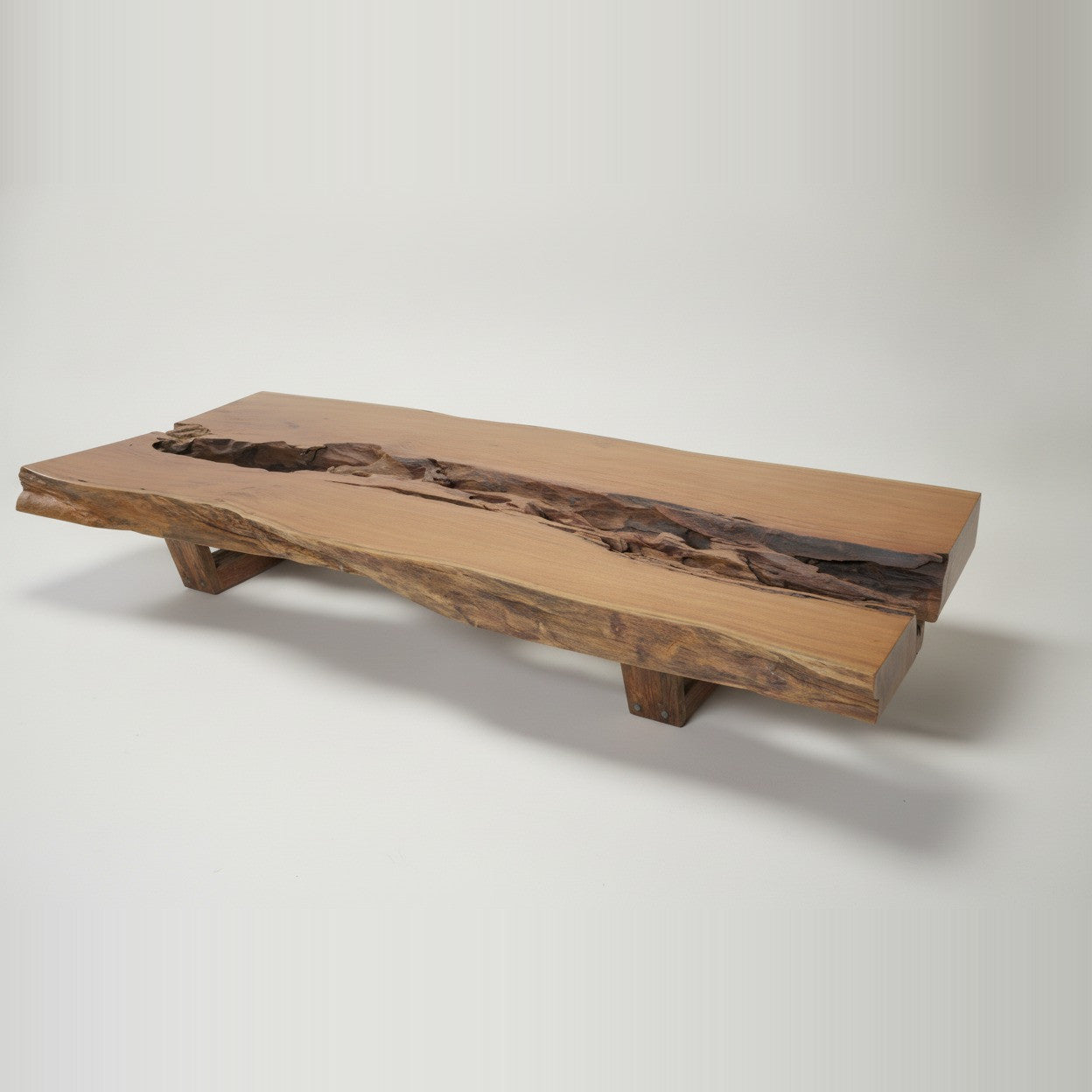 MESA DE CENTRO FOZ