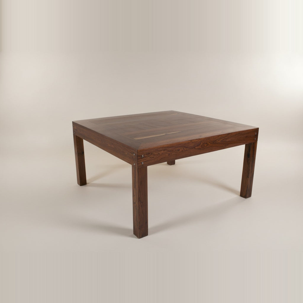 MESA GUASU