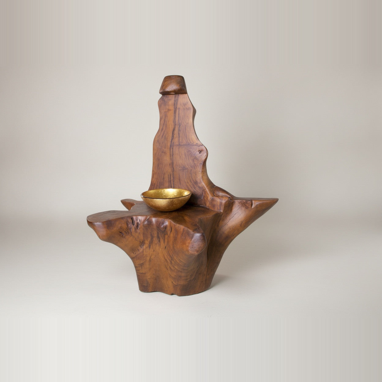 LAVABO MONÍLITO