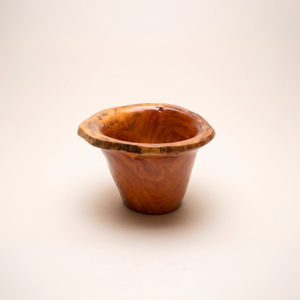 CACHEPÔ TAORI
