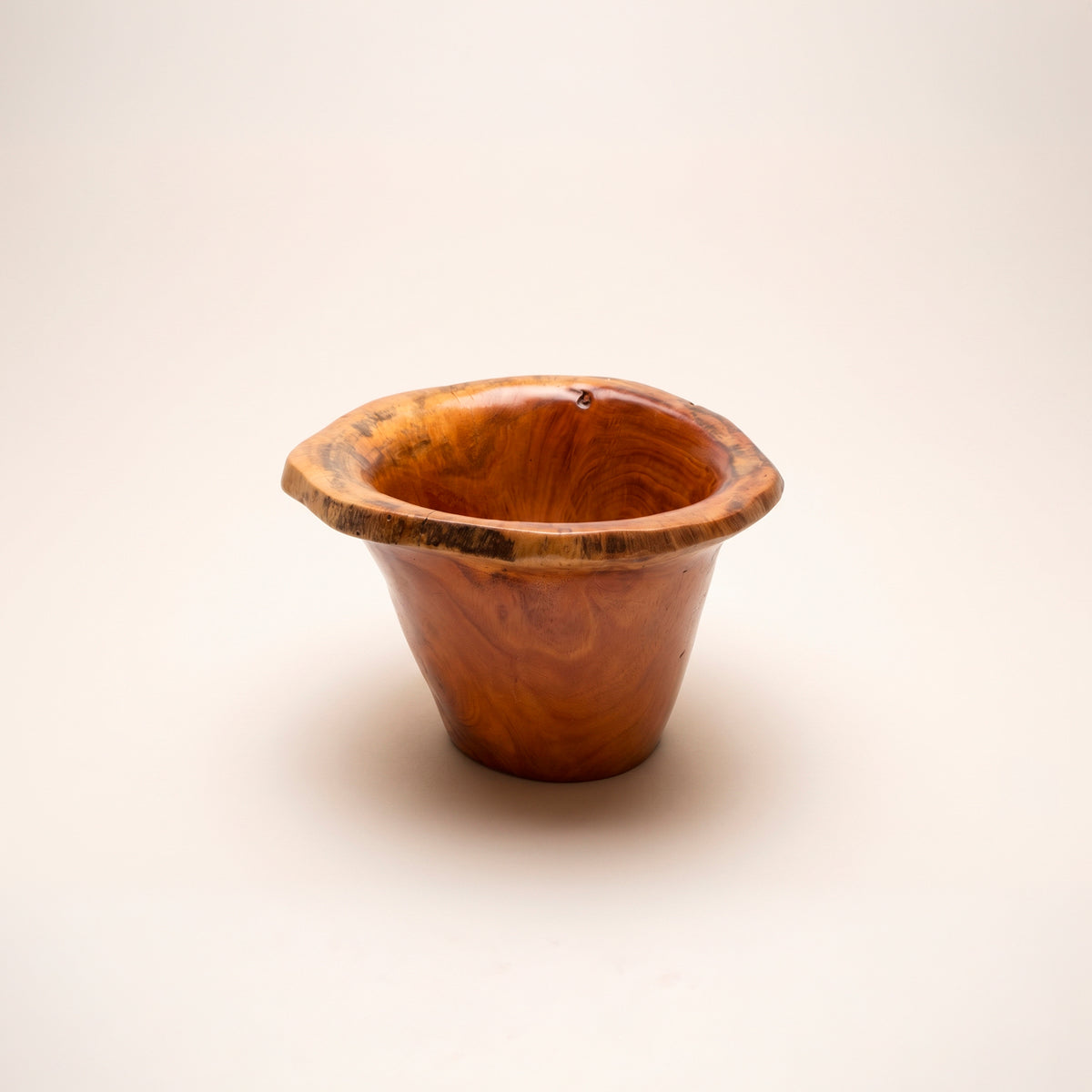 CACHEPÔ TAORI