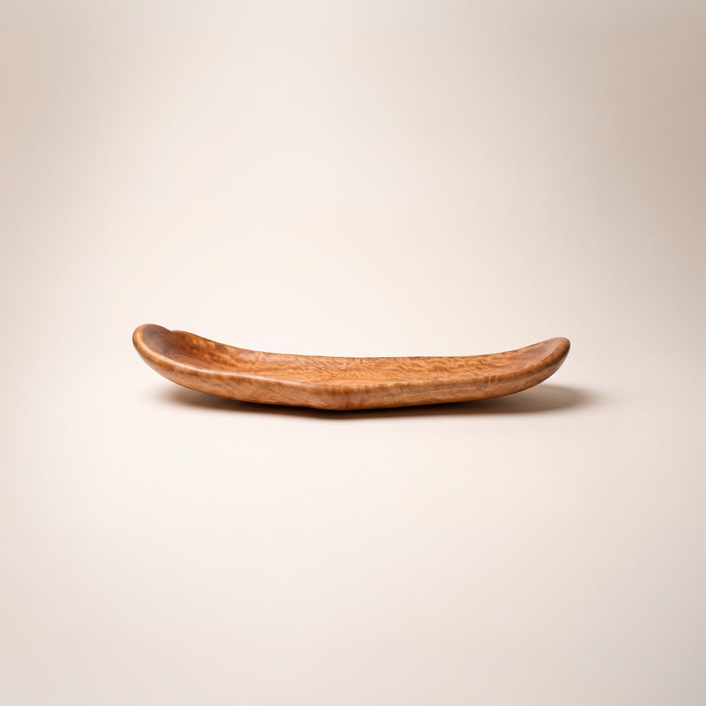 CACHEPÔ CANOA