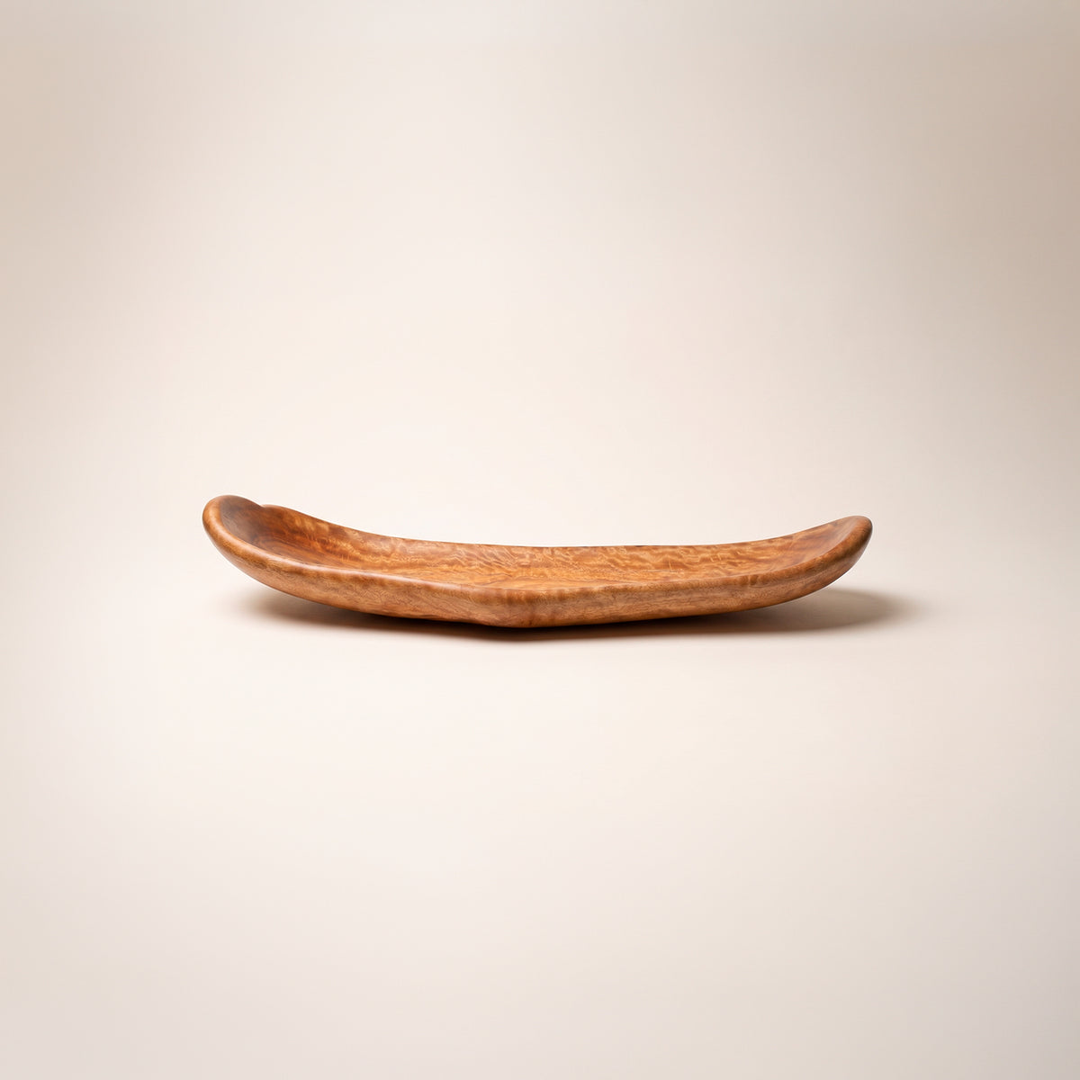 CACHEPÔ CANOA