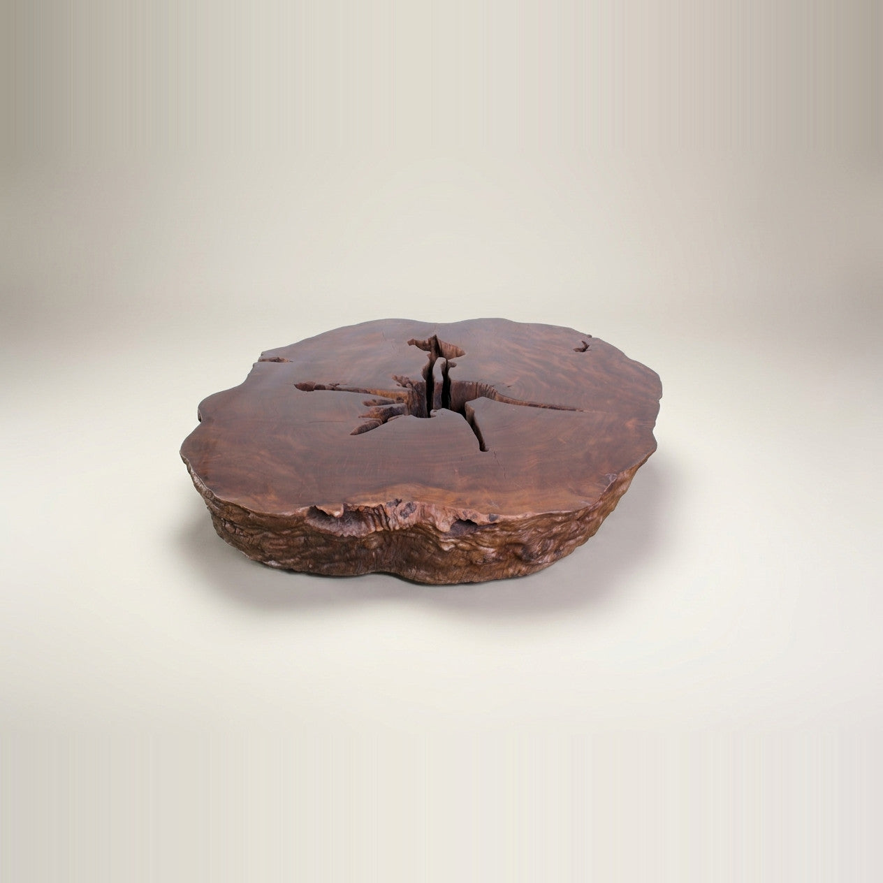 MESA DE CENTRO POTY